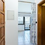 Seaside With A Swimming Pool Okrug Gornji, Ciovo - 11374 Lejlighed Trogir