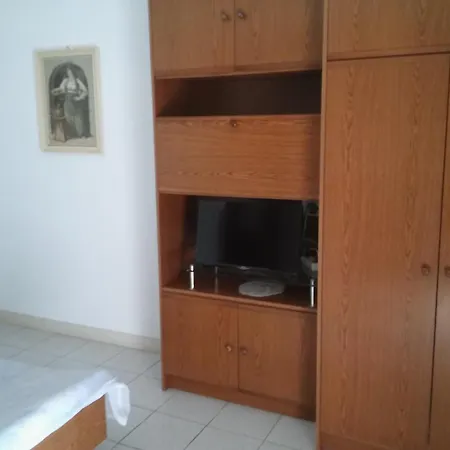 Seaside With A Swimming Pool Okrug Gornji, Ciovo - 11374