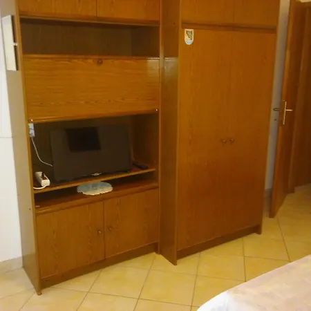 Apartment Seaside With A Swimming Pool Okrug Gornji, Ciovo - 11374 *