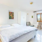 Apartment Seaside With A Swimming Pool Okrug Gornji, Ciovo - 11374