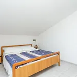 Seaside With A Swimming Pool Okrug Gornji, Ciovo - 11374 Apartment Trogir