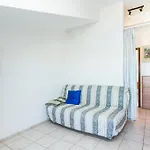 Seaside With A Swimming Pool Okrug Gornji, Ciovo - 11374 Apartment *