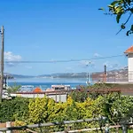 شقة Seaside With A Swimming Pool Okrug Gornji, Ciovo - 11374 تروغير
