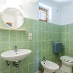 Apartment Seaside With A Swimming Pool Okrug Gornji, Ciovo - 11374