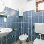 Seaside With A Swimming Pool Okrug Gornji, Ciovo - 11374 Apartment *