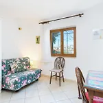 Apartment Seaside With A Swimming Pool Okrug Gornji, Ciovo - 11374 *